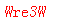 ����ǩ��