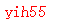 ����ǩ��