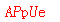 ����ǩ��