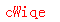 ����ǩ��