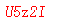 ����ǩ��