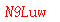 ����ǩ��
