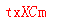 ����ǩ��