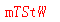 ����ǩ��