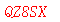 ����ǩ��
