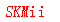����ǩ��