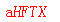����ǩ��