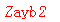����ǩ��