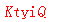 ����ǩ��