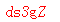 ����ǩ��
