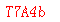 ����ǩ��