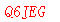 ����ǩ��
