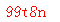 ����ǩ��