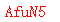 ����ǩ��