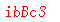 ����ǩ��