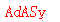 ����ǩ��