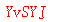 ����ǩ��