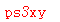 ����ǩ��
