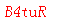 ����ǩ��