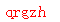 ����ǩ��