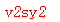 ����ǩ��
