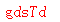 ����ǩ��