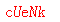 ����ǩ��