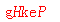����ǩ��