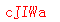 ����ǩ��