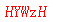����ǩ��