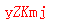 ����ǩ��