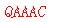 ����ǩ��