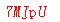 ����ǩ��