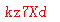 ����ǩ��