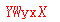 ����ǩ��