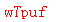 ����ǩ��