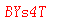 ����ǩ��