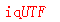 ����ǩ��