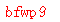 ����ǩ��