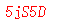 ����ǩ��
