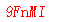 ����ǩ��