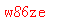 ����ǩ��