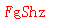 ����ǩ��