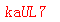 ����ǩ��