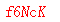 ����ǩ��