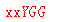����ǩ��