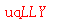 ����ǩ��