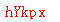 ����ǩ��