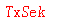 ����ǩ��