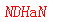 ����ǩ��